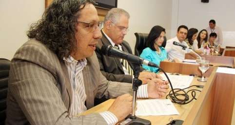 Campo-grandense deve pagar menos pela taxa de ilumina&ccedil;&atilde;o em 2014