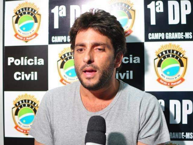 Inqu&eacute;rito sobre morte em t&aacute;xi vai indiciar motorista por 4 crimes