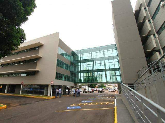 Prefeitura busca parceiros para amplair projeto de Cidade Inteligente