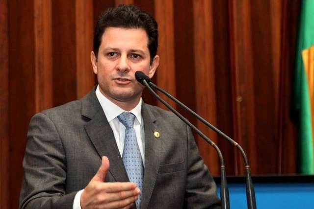 Governo institui selo para empresas que contribuem com a melhor idade