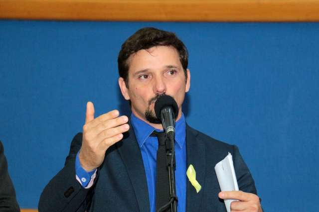 Vereadores dizem que far&atilde;o an&aacute;lise t&eacute;cnica sobre doa&ccedil;&atilde;o a Igreja e sindicato
