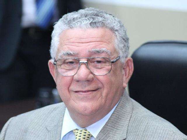 Tribunal publica decis&atilde;o e ex-prefeito pede de volta cargo de vereador