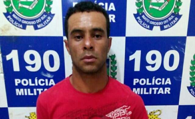 Detento rouba mercado e volta para pres&iacute;dio semiaberto para se &quot;esconder&quot;