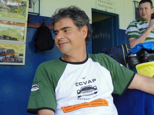  Copa do Entardecer define campe&otilde;es e premia&ccedil;&atilde;o especial a jogadores