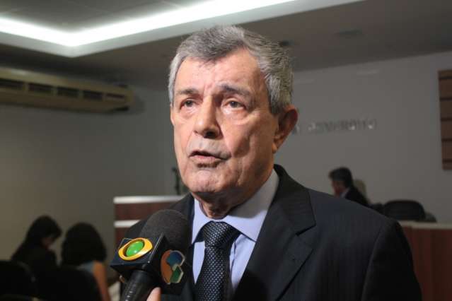 TJ bloqueou contas ap&oacute;s Sa&uacute;de furar fila para pagar R$ 16 mil a servidor