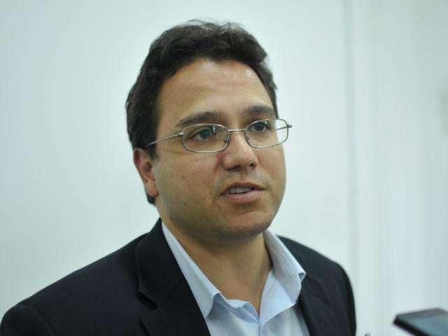 Depois de decis&atilde;o do STF, prefeitura suspende reforma da Previd&ecirc;ncia