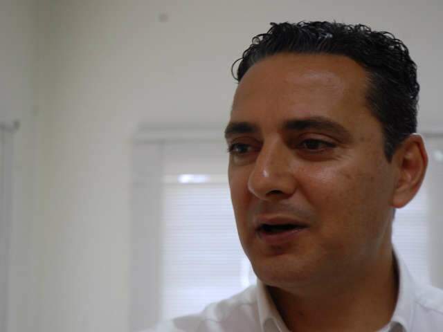 Prefeito de Aquidauana se antecipa e recorre para permanecer no cargo