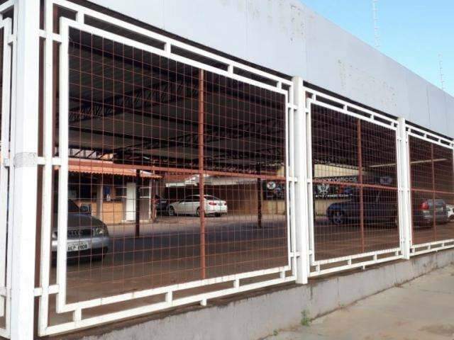 Integrante de quadrilha que fez ref&eacute;ns para roubar R$ 50 mil &eacute; preso 
