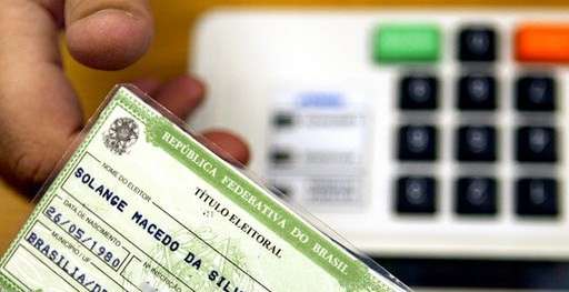 Central de Atendimento ao Eleitor tem novo hor&aacute;rio a partir de fevereiro