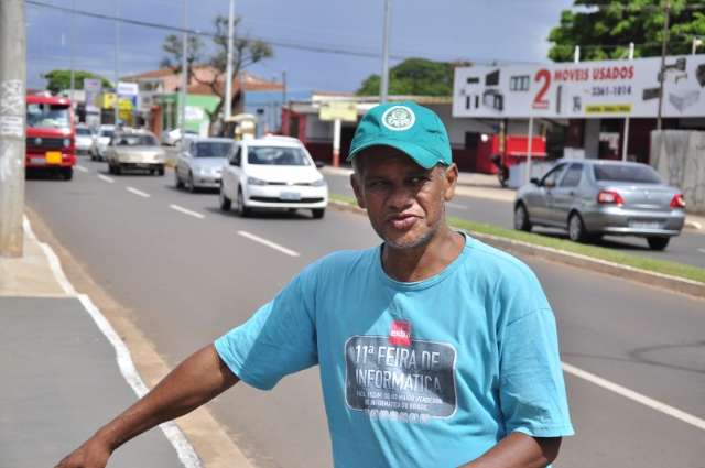 Obra sem fim ter&aacute; en&eacute;sima mudan&ccedil;a e inaugura&ccedil;&atilde;o s&oacute; em dezembro