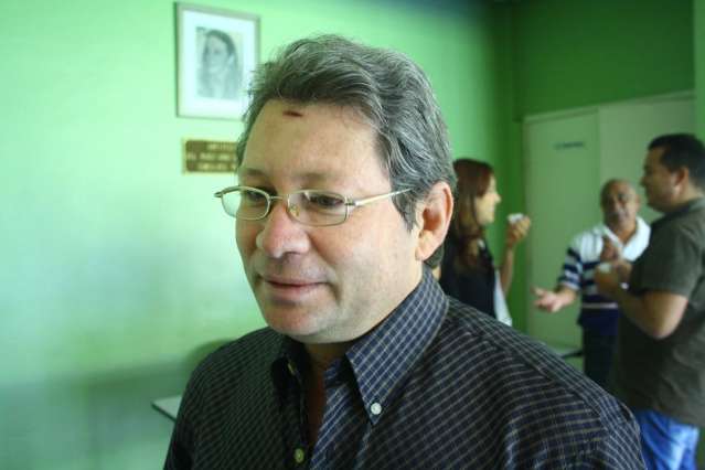 Desafio de m&eacute;dicos estrangeiros vai do idioma a achar cidade no mapa