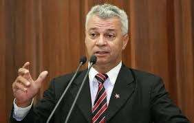 PT se re&uacute;ne &agrave; tarde para discutir rumo da campanha no 2&deg; turno