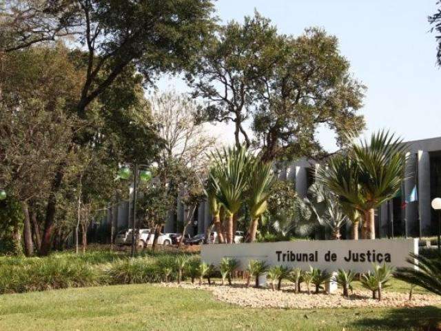 Advogado consegue na Justi&ccedil;a acesso a inqu&eacute;rito sigiloso do MPMS