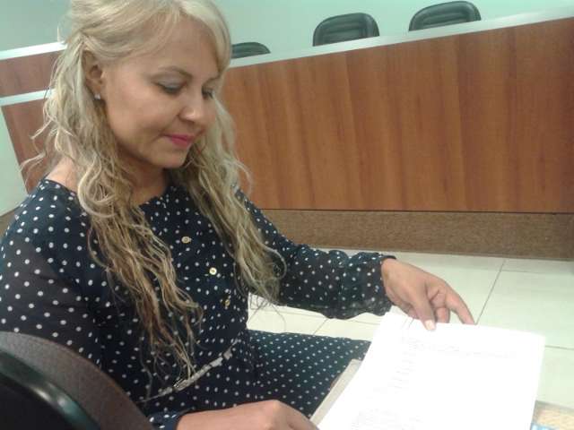 Resolu&ccedil;&atilde;o pode levar profissionais de est&eacute;tica para a informalidade