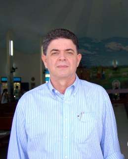 PSDB diz “não” definitivo a Bernal e rejeita convite para Conselho Político