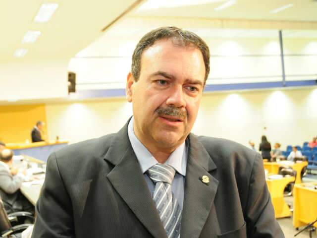  Lei aprovada em Campo Grande sobre Ceinf pode ser aplicada em todo pa&iacute;s