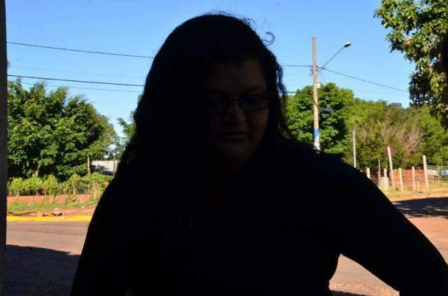 Pol&ecirc;mico, aux&iacute;lio-reclus&atilde;o hoje &eacute; &quot;sal&aacute;rio&quot; para mil fam&iacute;lias em MS
