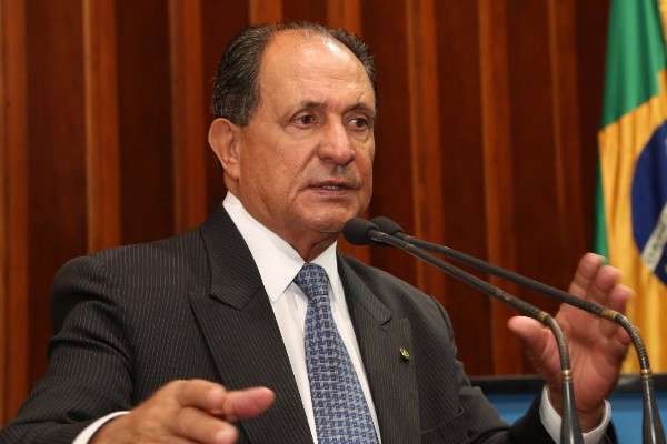 Deputados conseguem ampliar prazo para emendas at&eacute; 10 de novembro