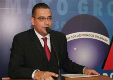 Grupo de advogados pede “renúncia coletiva” da Diretoria da OAB-MS