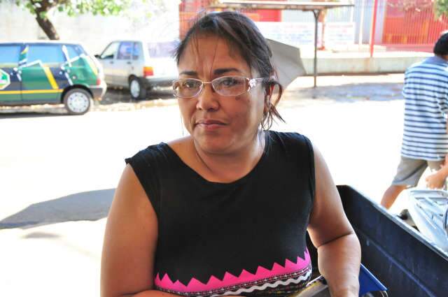  Ap&oacute;s 2 roubos em 4 dias, medo faz clientes e funcion&aacute;rios mudarem rotina 