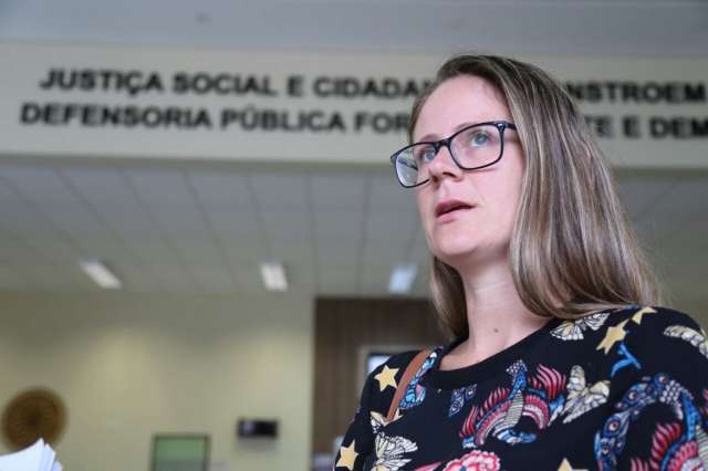 Ceinfs voltam a funcionar nesta ter&ccedil;a com lista de espera de 10,1 mil crian&ccedil;as 