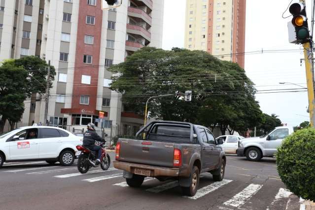 Suspens&atilde;o de licita&ccedil;&atilde;o amea&ccedil;a in&iacute;cio de tr&ecirc;s grandes projetos