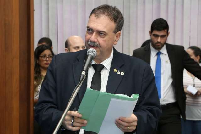 Projeto cria regras para dificultar falsifica&ccedil;&atilde;o e fraudes de documentos