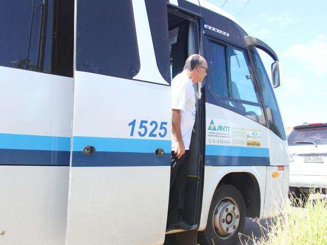 Vereadores se re&uacute;nem para nova blitz nesta quarta-feira