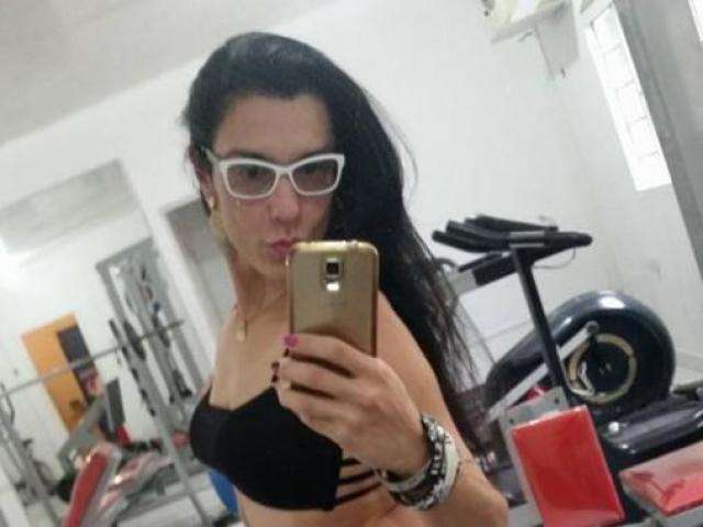 Tratamento com g&aacute;s carb&ocirc;nico pode ter causado morte de fisiculturista