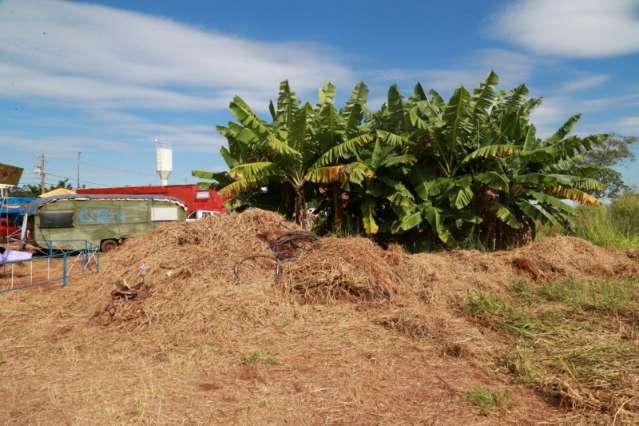 Homem tenta invadir resid&ecirc;ncia e &eacute; agredido por moradores do Jardim Carioca