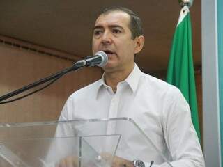 MS conseguiu aprovar 85% dos projetos na Caixa, diz superintendente