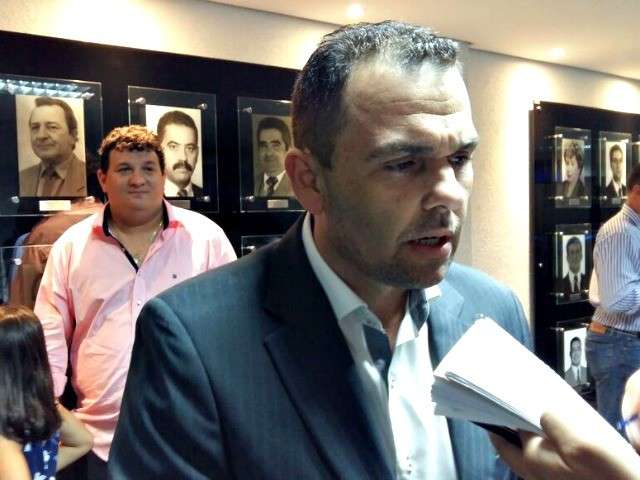 Assomasul estima que s&oacute; 35% dos prefeitos pagar&atilde;o sal&aacute;rios de dezembro em dia