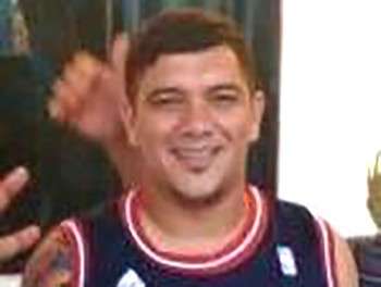 Ap&oacute;s corrida, criador de cavalos &eacute; executado com 26 tiros de pistola