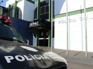 Homem vende carro na OLX e leva golpe de quase R$ 28 mil Homem vende carro na OLX e leva golpe de quase R$ 28 mil