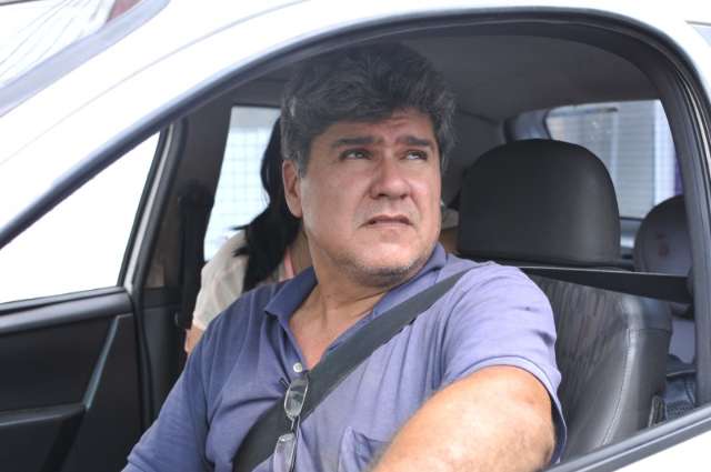 Com falta de 3 mil vagas no Centro, estacionamentos ganham espa&ccedil;o