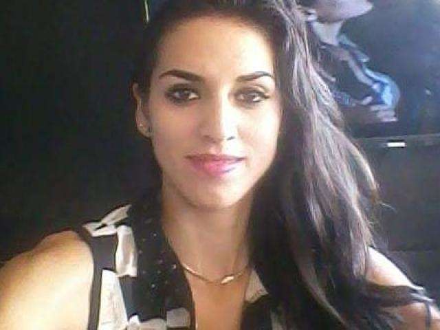 Mulher morre ap&oacute;s aplica&ccedil;&atilde;o de anabolizantes nos gl&uacute;teos 