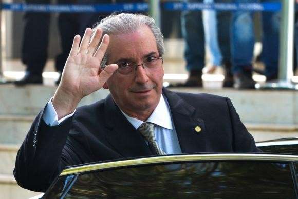 Comiss&atilde;o de processo contra Dilma elege aliado de Cunha como relator