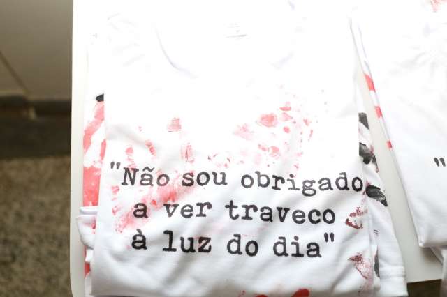 Quando a empatia &eacute; desmerecida, quem liga para os direitos humanos?