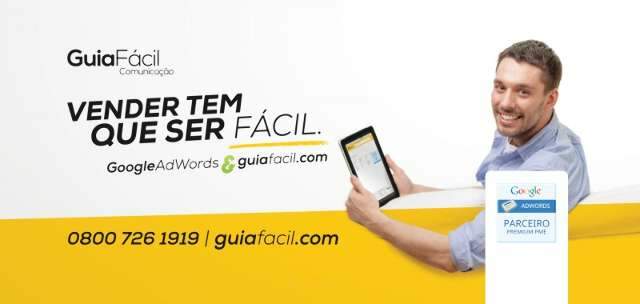 Guia F&aacute;cil Comunica&ccedil;&atilde;o chega ao Mato Grosso do Sul