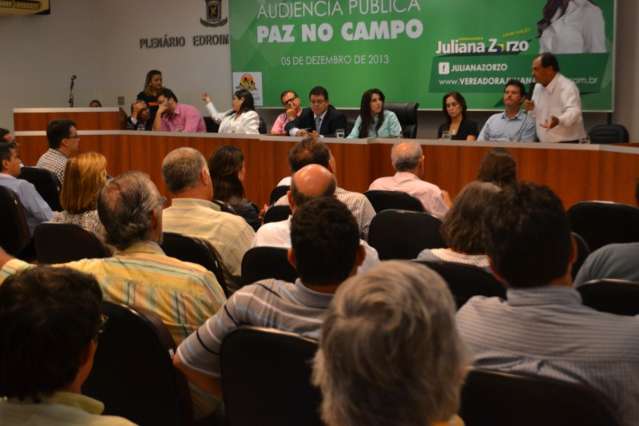 Produtor desafia Justi&ccedil;a e promete fazer leil&atilde;o &quot;s&oacute; para pagar multa&quot;