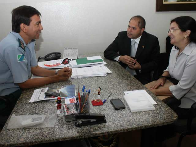  Motorista que desrespeitar vaga para deficientes receber&aacute; &ldquo;multa moral&rdquo;