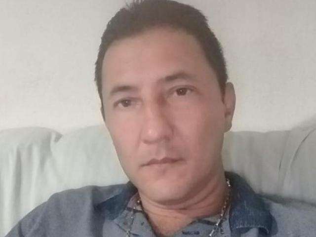 Pol&iacute;cia faz reprodu&ccedil;&atilde;o simulada de assassinato de servidora 