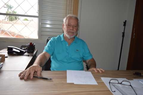 PT estadual critica PF e diz que Lula sempre esteve disposto a depor