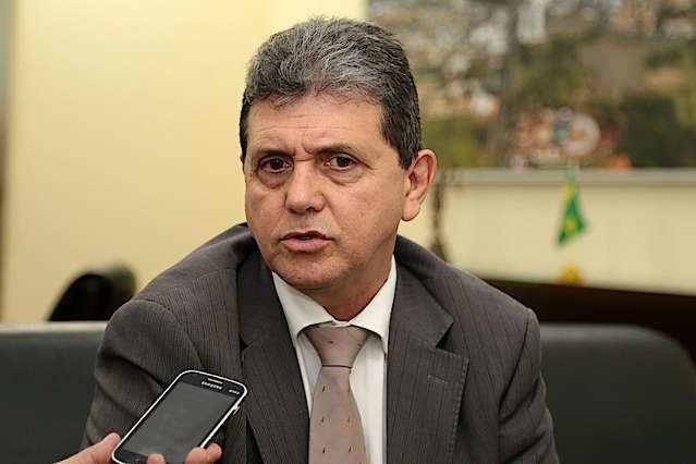 C&acirc;mara vota em regime de urg&ecirc;ncia renegocia&ccedil;&atilde;o de d&iacute;vidas com  Prefeitura