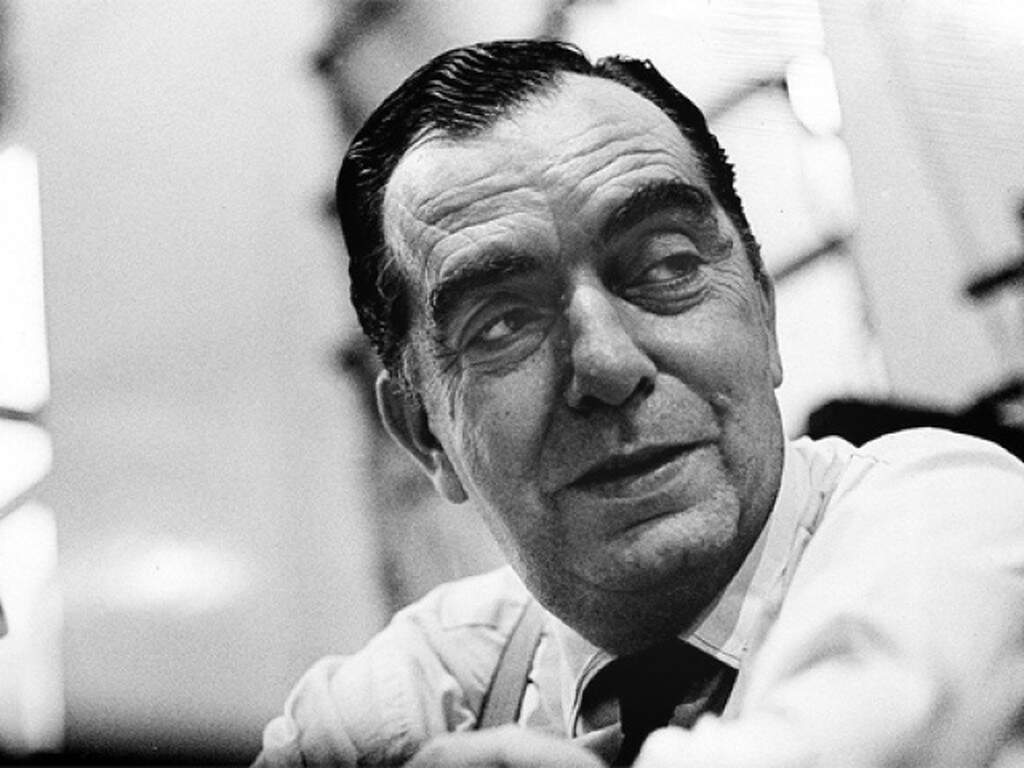 Projeto vai unir leitura à apresentação