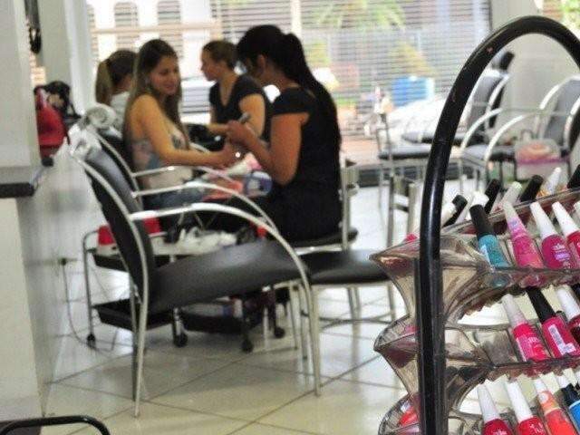 N&uacute;mero de Microempreendedores Individuais cresce 16% em MS