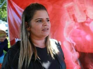 Mais de 600 participam de corrida que incentiva doa&ccedil;&atilde;o de sangue e medula