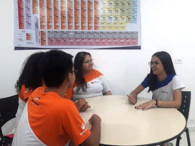 Em ano at&iacute;pico, hor&aacute;rio de ver&atilde;o adiciona nervosismo antes de Enem