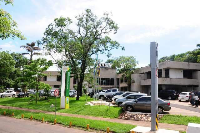 Estado destina R$ 122 milh&otilde;es em suplementa&ccedil;&atilde;o para Ageprev