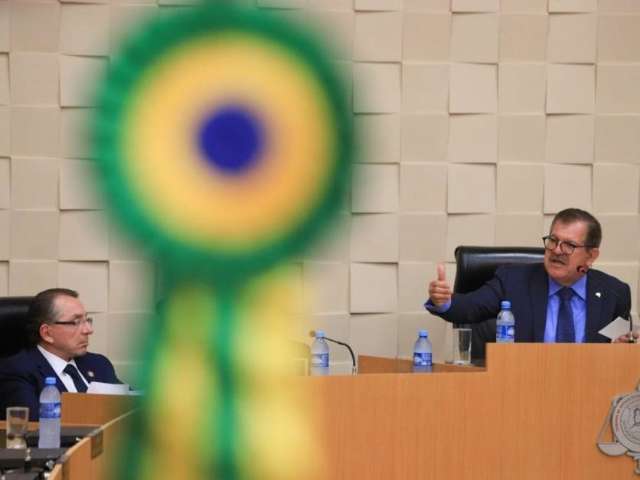 OAB cobra convoca&ccedil;&atilde;o de concurso e mais ju&iacute;zes a ministro do STJ